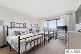 101 Vz Top Road - Photo 25