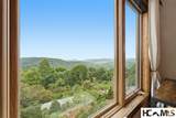 101 Vz Top Road - Photo 26