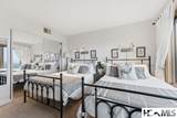 101 Vz Top Road - Photo 27