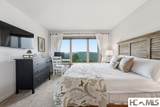 101 Vz Top Road - Photo 28