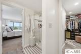101 Vz Top Road - Photo 30