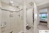 101 Vz Top Road - Photo 31