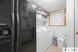 101 Vz Top Road - Photo 32