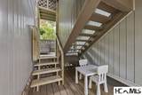 101 Vz Top Road - Photo 33