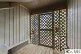 101 Vz Top Road - Photo 34