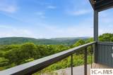 101 Vz Top Road - Photo 4