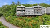 101 Vz Top Road - Photo 5