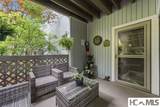 101 Vz Top Road - Photo 6
