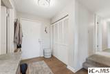 101 Vz Top Road - Photo 7