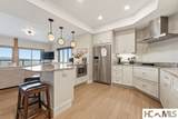 101 Vz Top Road - Photo 8