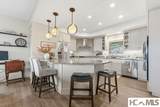101 Vz Top Road - Photo 9
