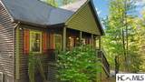 522 Highlands View Road - Photo 1