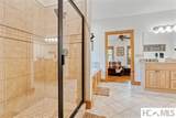 522 Highlands View Road - Photo 10