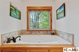 522 Highlands View Road - Photo 11