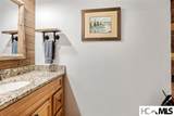 522 Highlands View Road - Photo 12