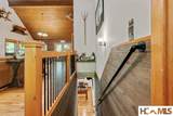 522 Highlands View Road - Photo 13