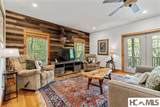 522 Highlands View Road - Photo 14
