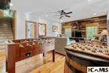 522 Highlands View Road - Photo 15