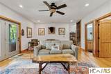 522 Highlands View Road - Photo 16