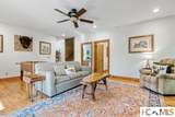 522 Highlands View Road - Photo 17