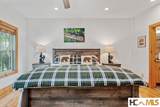 522 Highlands View Road - Photo 18