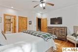 522 Highlands View Road - Photo 19