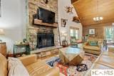 522 Highlands View Road - Photo 2