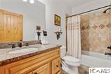 522 Highlands View Road - Photo 20