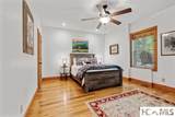 522 Highlands View Road - Photo 21