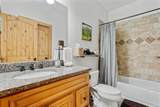 522 Highlands View Road - Photo 22