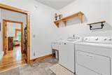 522 Highlands View Road - Photo 23