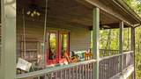 522 Highlands View Road - Photo 24