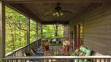 522 Highlands View Road - Photo 25