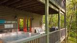 522 Highlands View Road - Photo 26