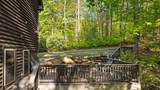 522 Highlands View Road - Photo 28
