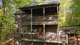 522 Highlands View Road - Photo 29