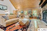 522 Highlands View Road - Photo 3