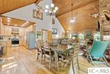 522 Highlands View Road - Photo 4