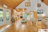 522 Highlands View Road - Photo 5