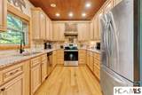522 Highlands View Road - Photo 6