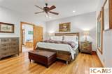 522 Highlands View Road - Photo 7