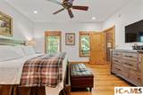 522 Highlands View Road - Photo 8
