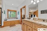 522 Highlands View Road - Photo 9