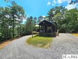 171 Duff Cove Road - Photo 1