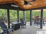 171 Duff Cove Road - Photo 10