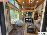 171 Duff Cove Road - Photo 11