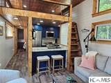 171 Duff Cove Road - Photo 12