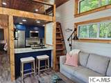 171 Duff Cove Road - Photo 13