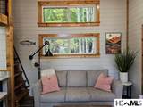 171 Duff Cove Road - Photo 14