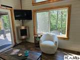 171 Duff Cove Road - Photo 15